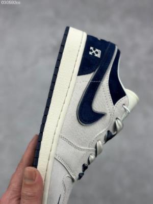wholesale quality air jordan 1 model no. 716